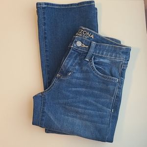 Arizona Jeans